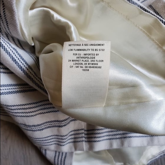 Cute romper - Picture 9 of 9